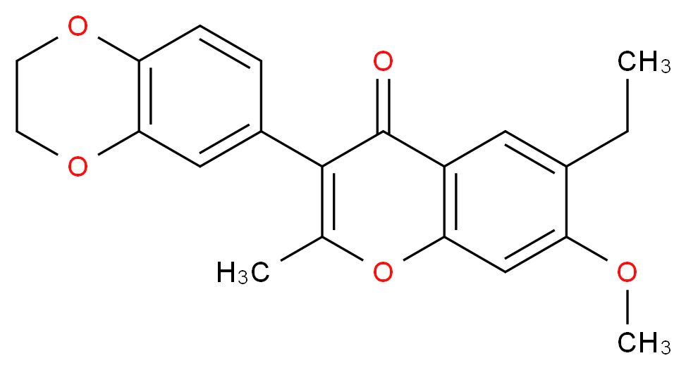 164236990 molecular structure