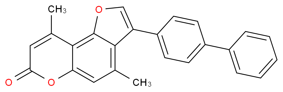 164252680 molecular structure