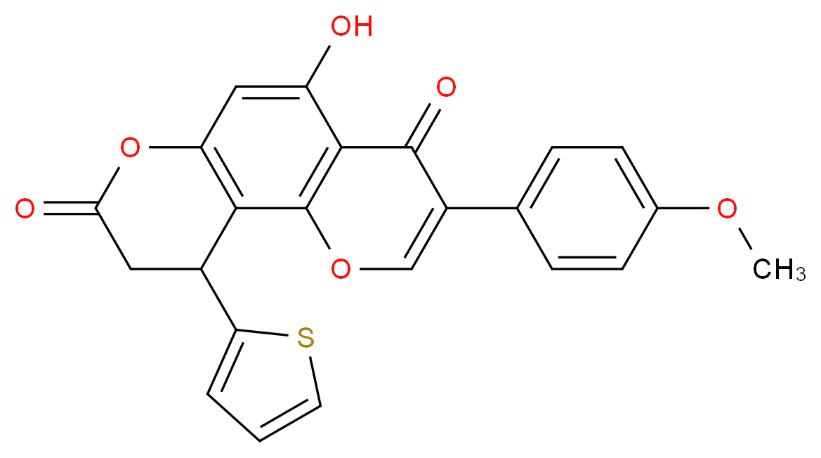 164283898 molecular structure