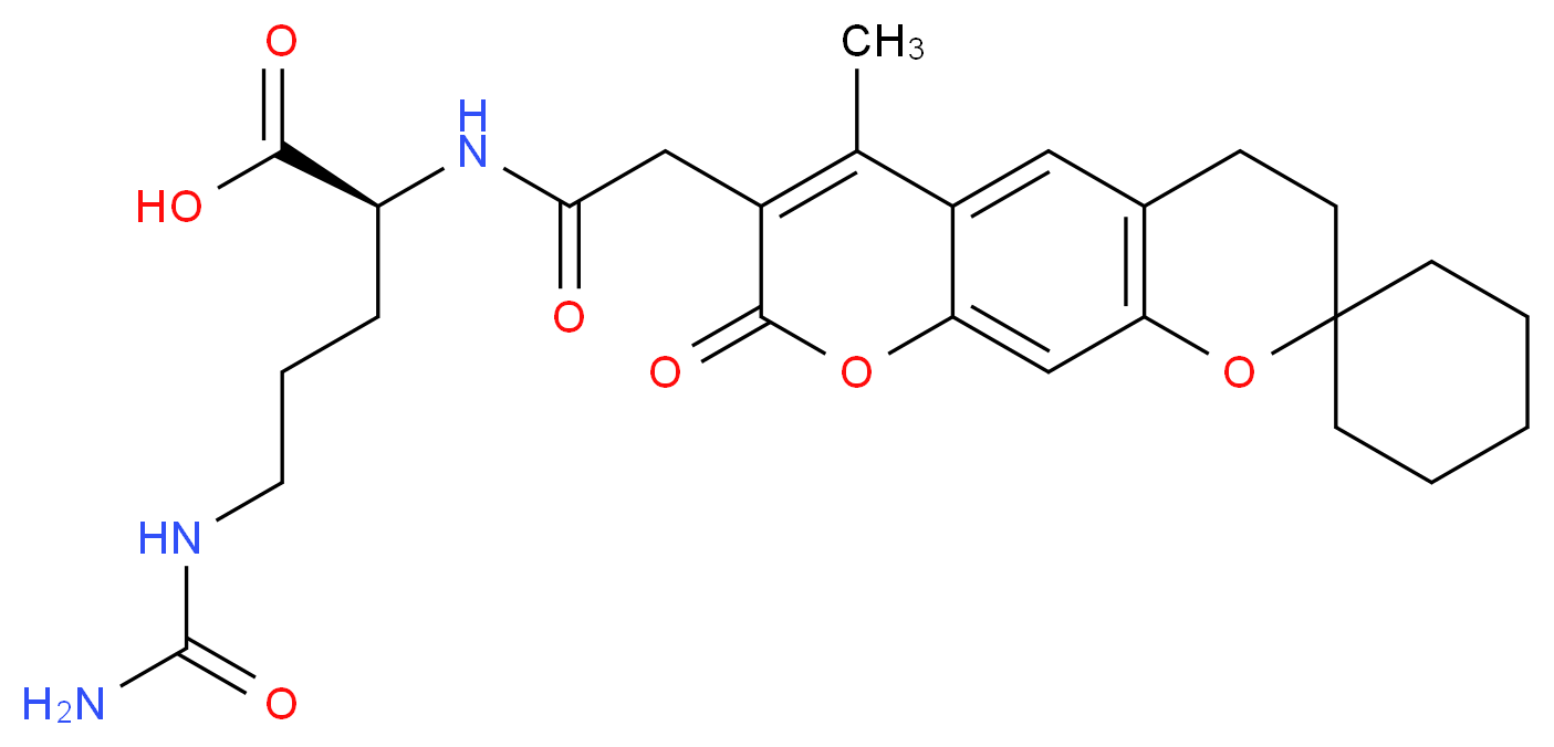 164275359 molecular structure