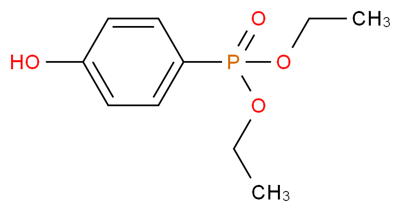 MFCD01112121 molecular structure