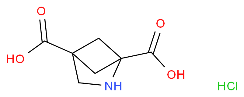 MFCD13806396 molecular structure