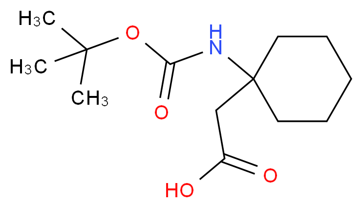 MFCD02258133 molecular structure