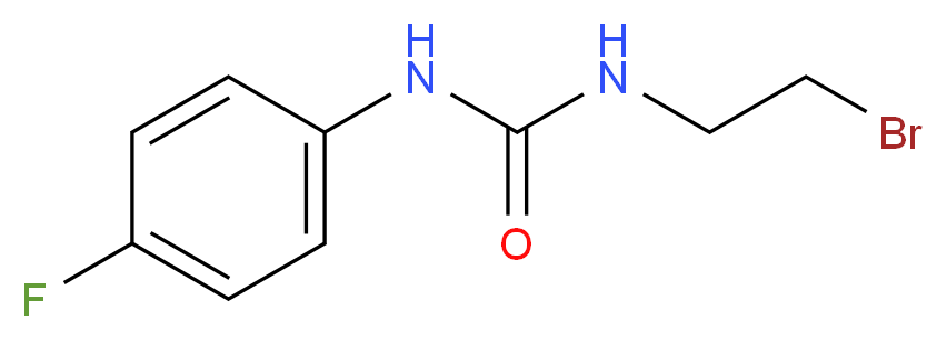 MFCD00829014 molecular structure