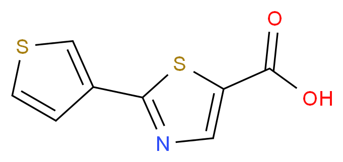 MFCD11208448 molecular structure