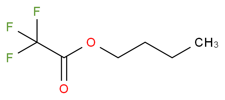 367-64-6 molecular structure