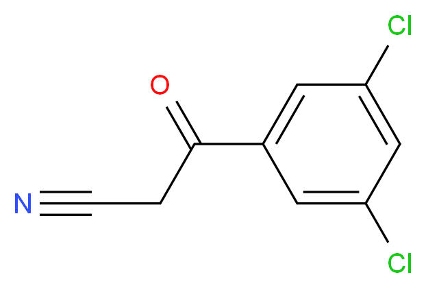 MFCD00662057 molecular structure