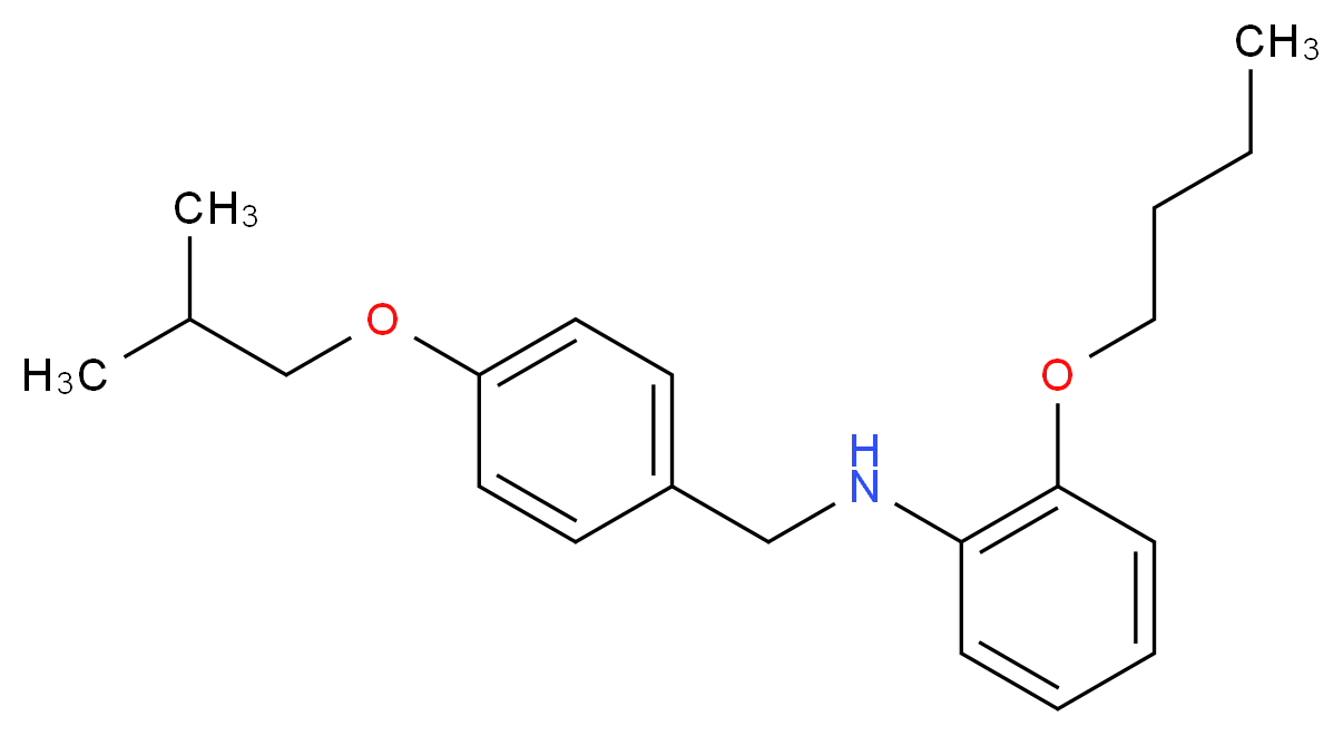 MFCD10688168 molecular structure