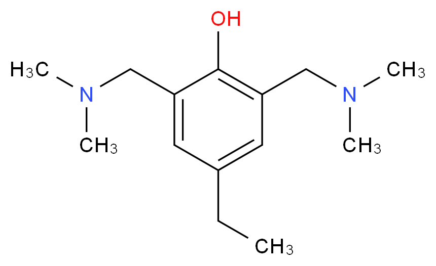 MFCD08443957 molecular structure