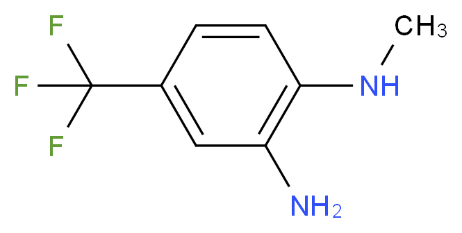 35203-49-7 molecular structure