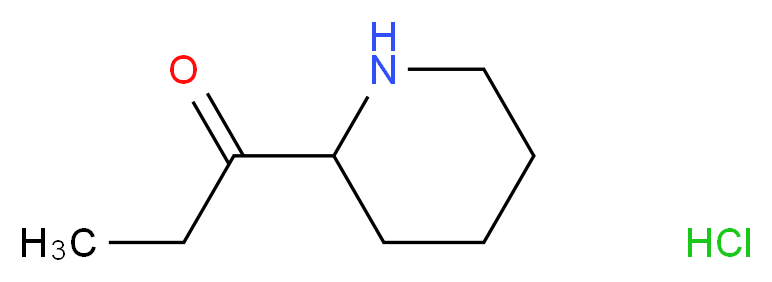 MFCD18838788 molecular structure