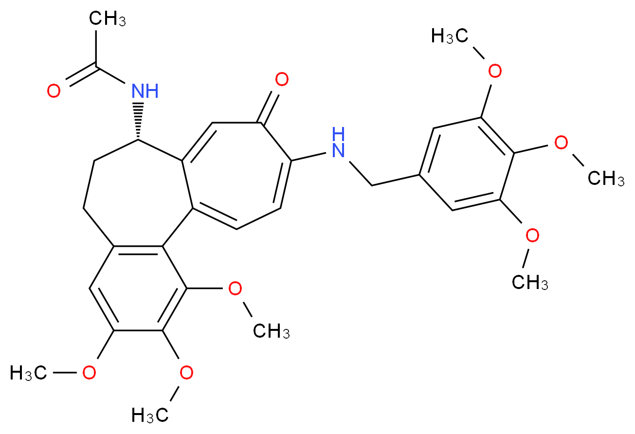 164236513 molecular structure