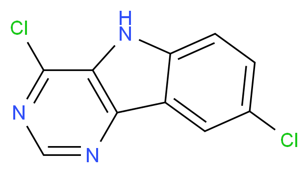 MFCD01327543 molecular structure