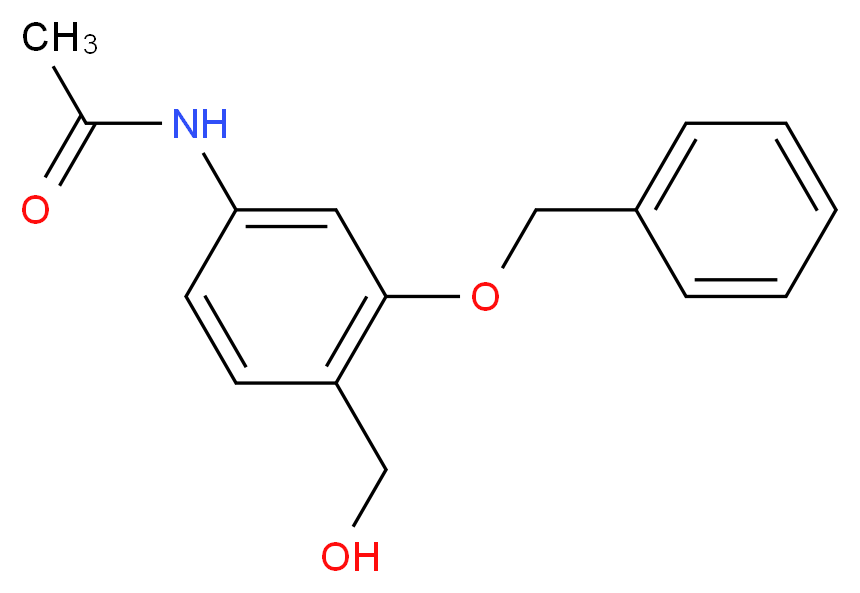 MFCD08543449 molecular structure