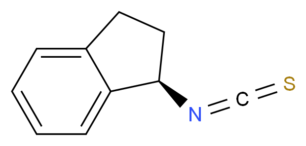 737000-97-4 molecular structure