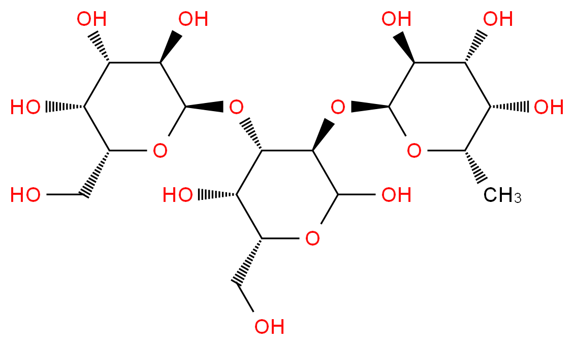 49777-14-2 molecular structure