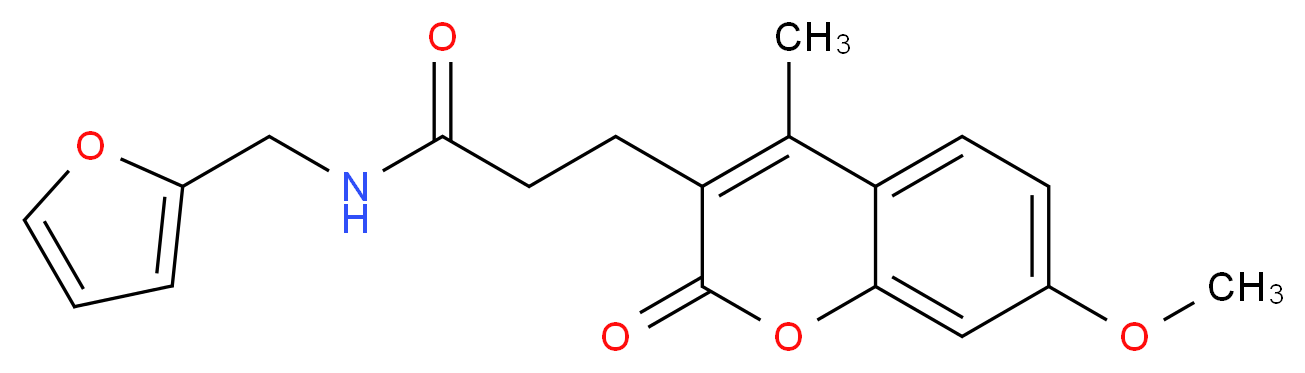 164267064 molecular structure