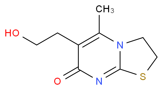 MFCD00044737 molecular structure