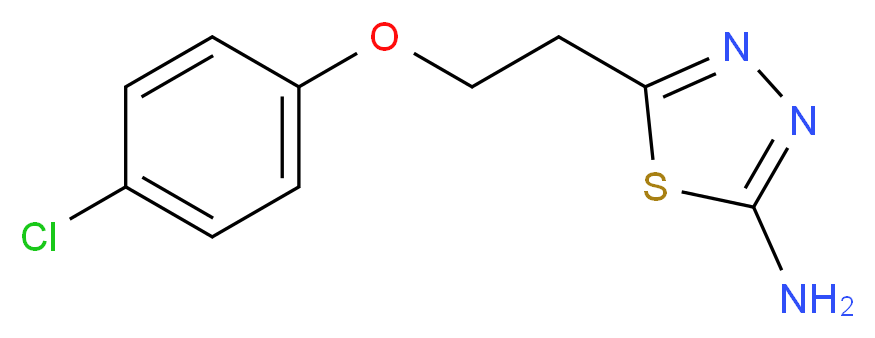 MFCD06010439 molecular structure