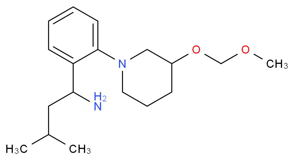 164229715 molecular structure