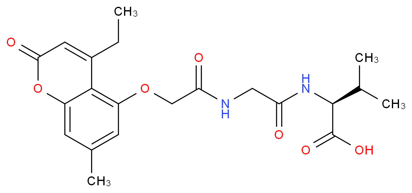 164262119 molecular structure