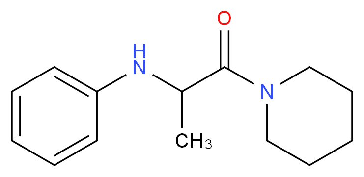 MFCD11174216 molecular structure