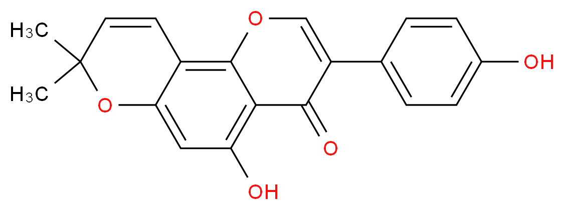 CAS_76166-59-1 molecular structure