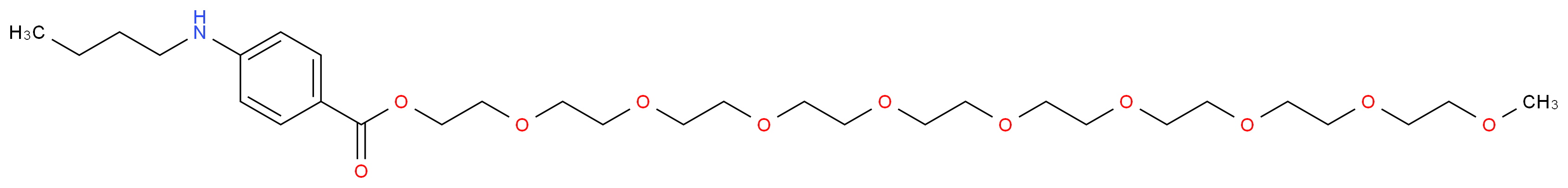 CAS_104-31-4 molecular structure