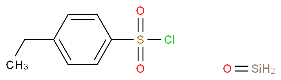 CAS_1173018-58-0 molecular structure
