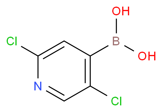 CAS_847664-64-6 molecular structure