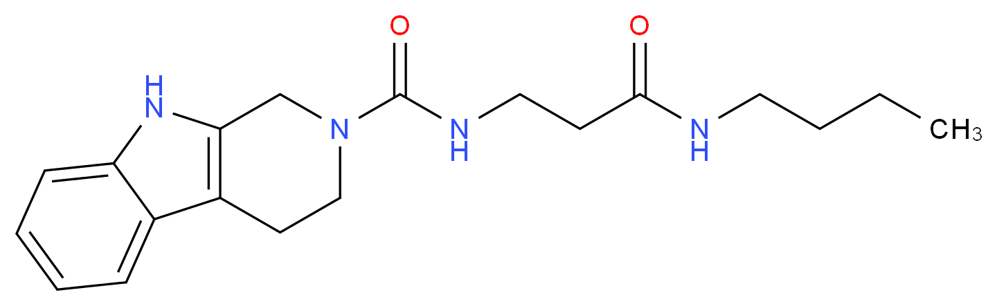 _Molecular_structure_CAS_)