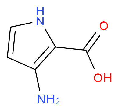 CAS_885951-53-1 molecular structure