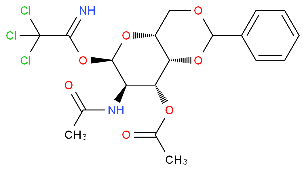 CAS_171973-69-6 molecular structure