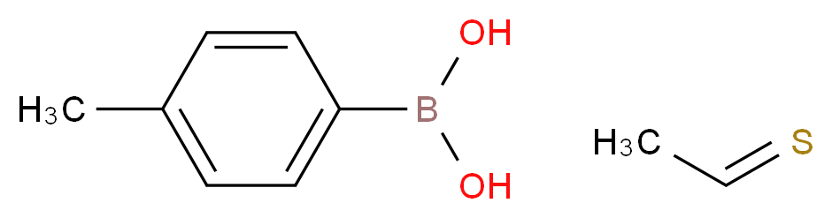 CAS_380427-38-3 molecular structure