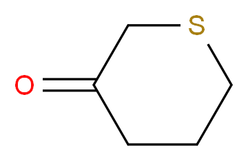 CAS_19090-03-0 molecular structure