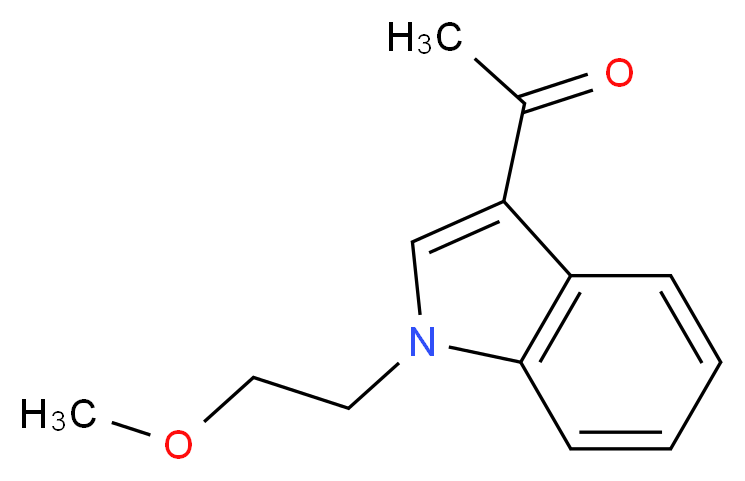 CAS_915917-10-1 molecular structure