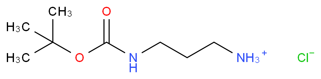 CAS_127346-48-9 molecular structure