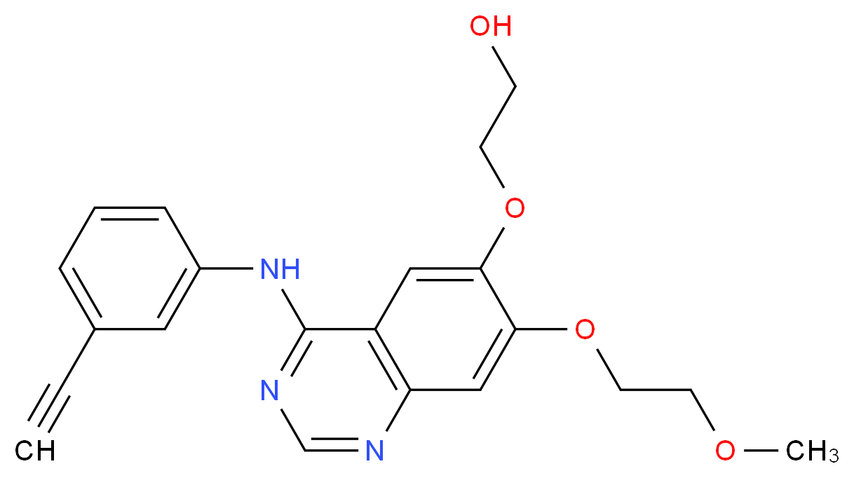 CAS_183321-86-0 molecular structure