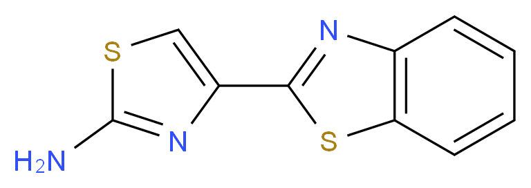 CAS_54469-54-4 molecular structure