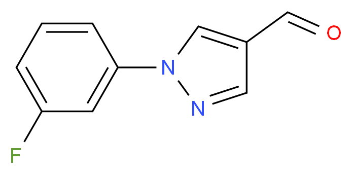CAS_936940-82-8 molecular structure