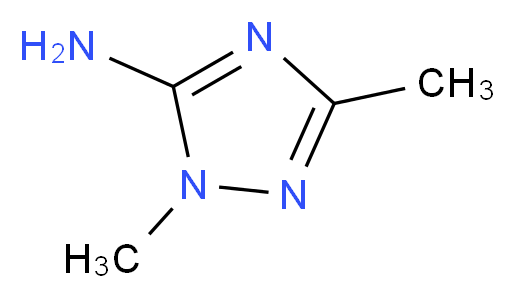 CAS_51108-32-8 molecular structure