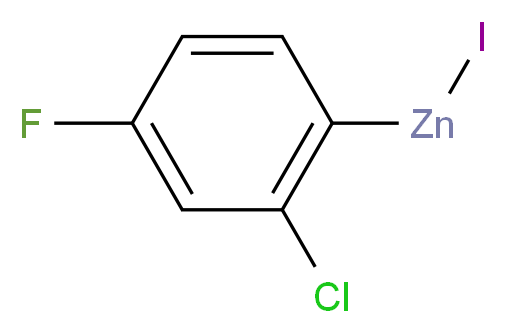 CAS_497923-83-8 molecular structure