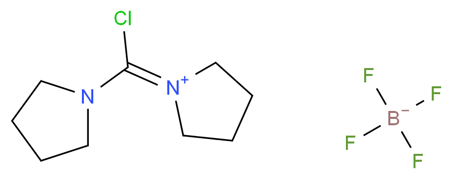 CAS_115007-14-2 molecular structure