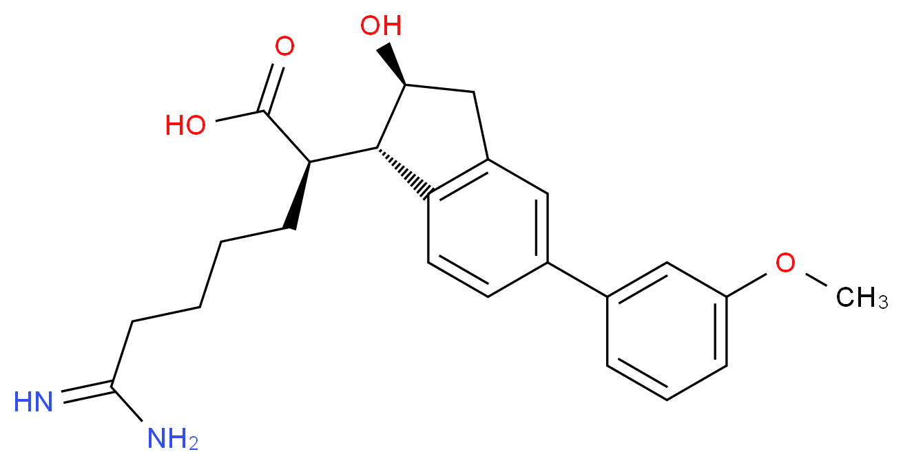 _Molecular_structure_CAS_)