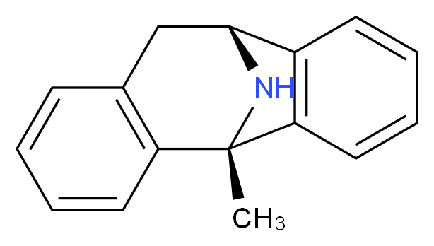 CAS_77086-21-6 molecular structure