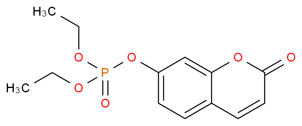 CAS_897-83-6 molecular structure