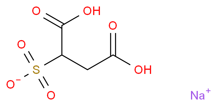 Sodium Triacetoxyborohydride (Technical Grade)_Molecular_structure_CAS_56553-60-7)