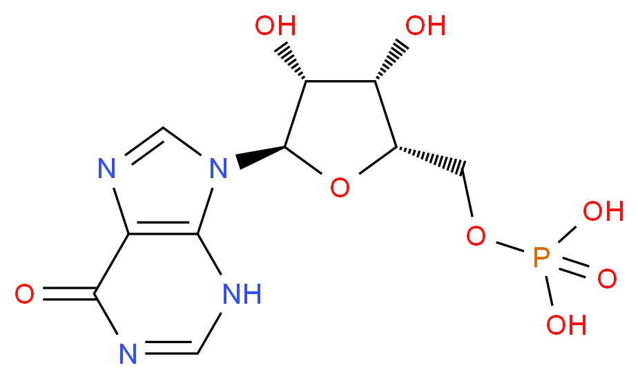 CAS_352195-40-5 molecular structure