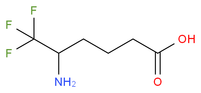 _Molecular_structure_CAS_)