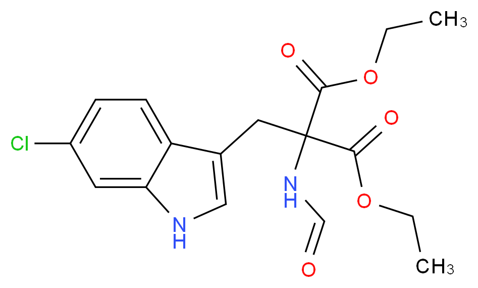 CAS_1076199-98-8 molecular structure